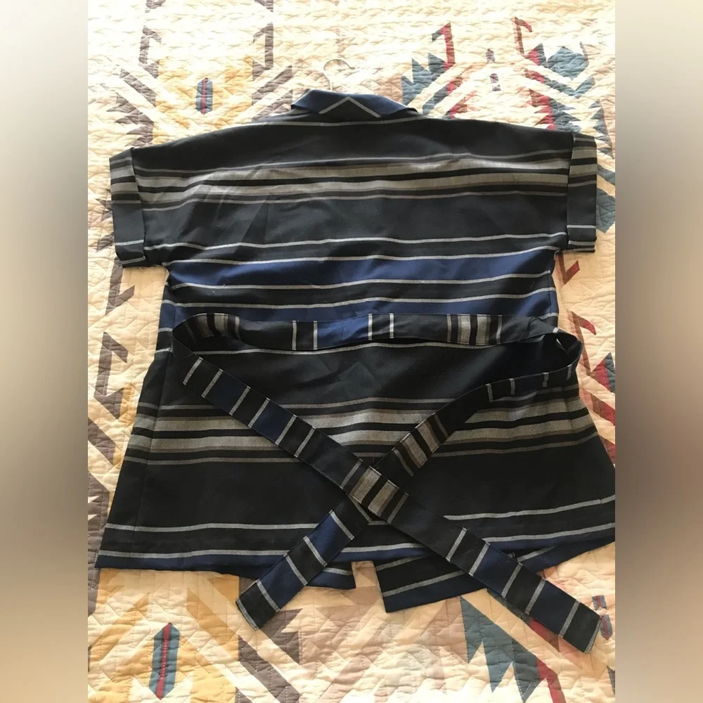 Gorgeous Pendleton ! ✨ - Picture 6 of 7